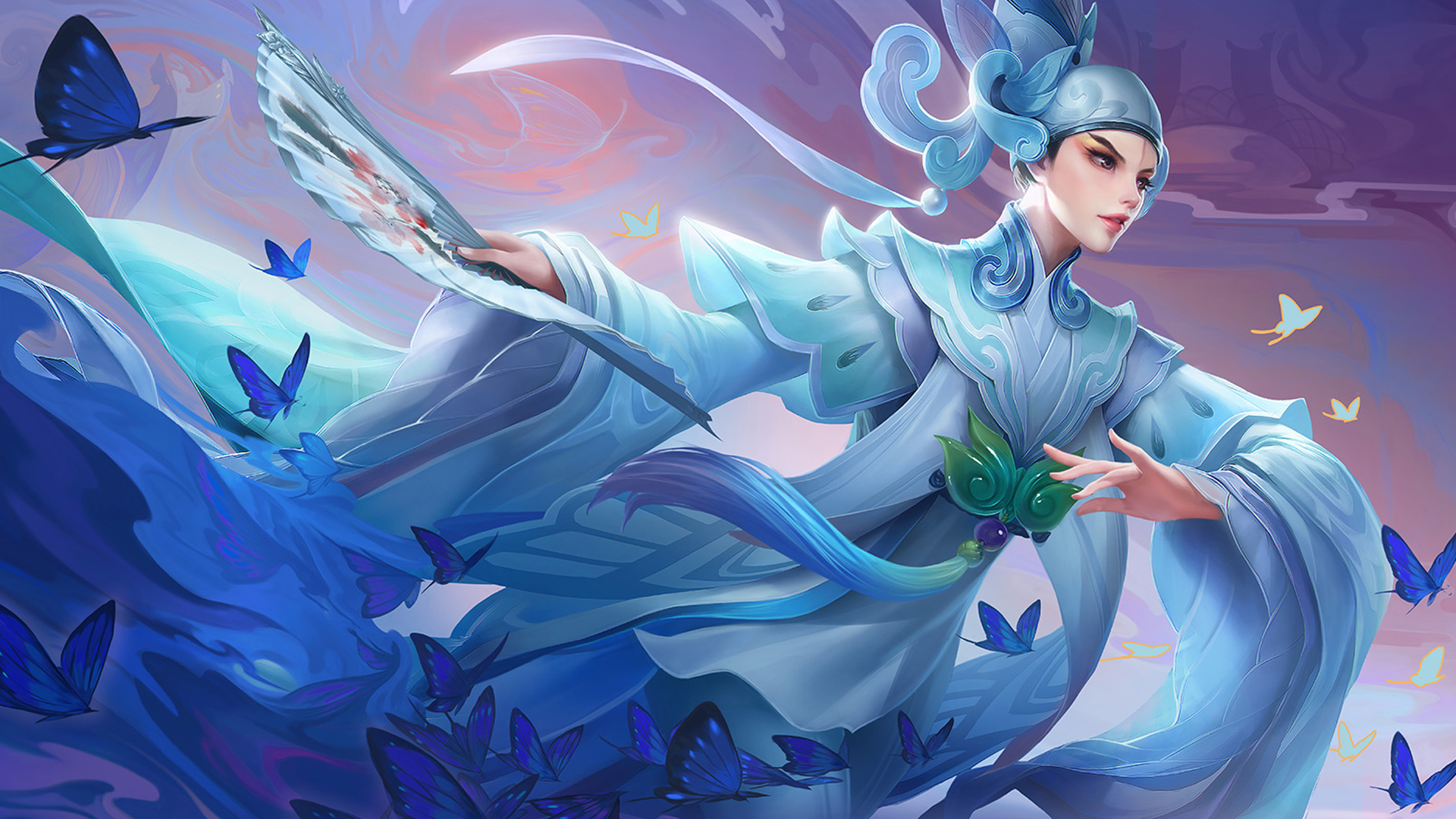 其热情洋溢 其热情洋溢