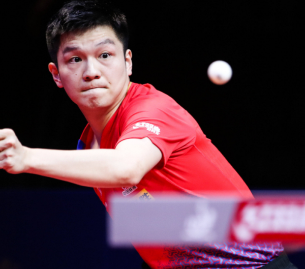 心力量的表 心力量的表