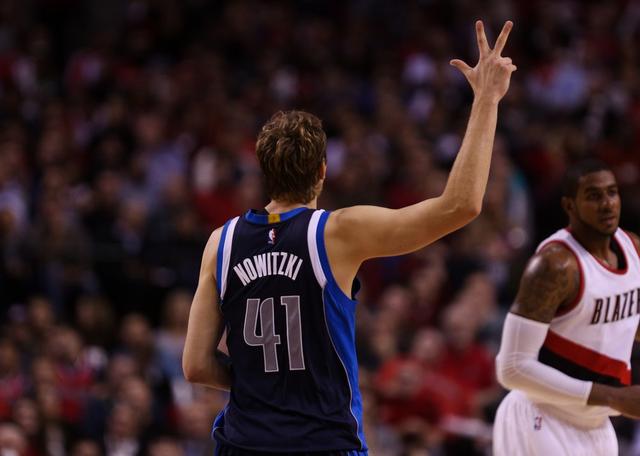 出别样火花 出别样火花