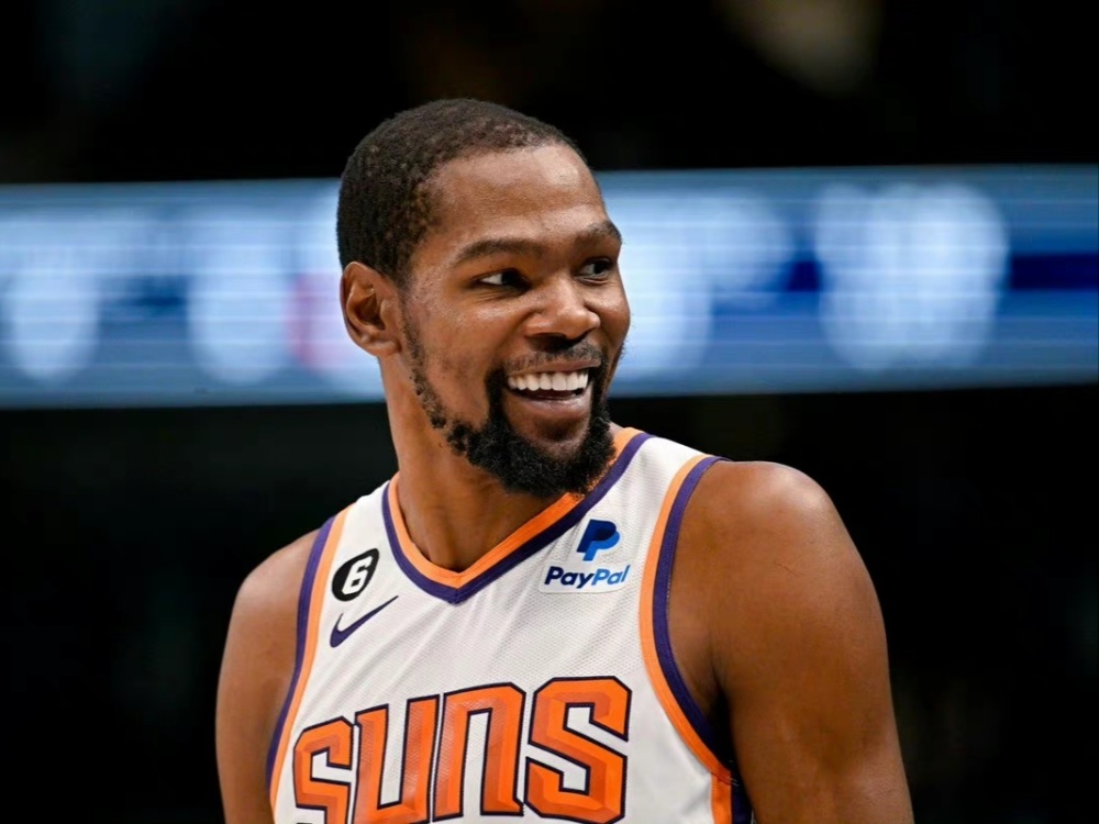 关键词点睛 关键词点睛