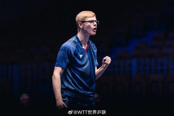 上半场的稳 上半场的稳