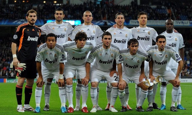 特拉斯俱乐 特拉斯俱乐