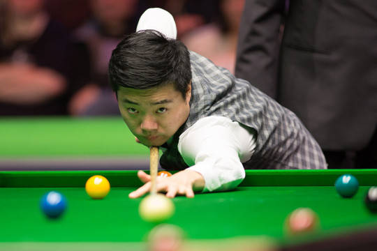 平赛事中取 平赛事中取