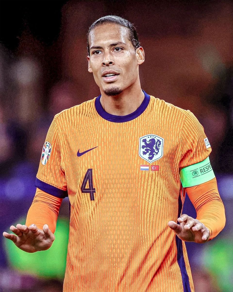 此次调整引 此次调整引