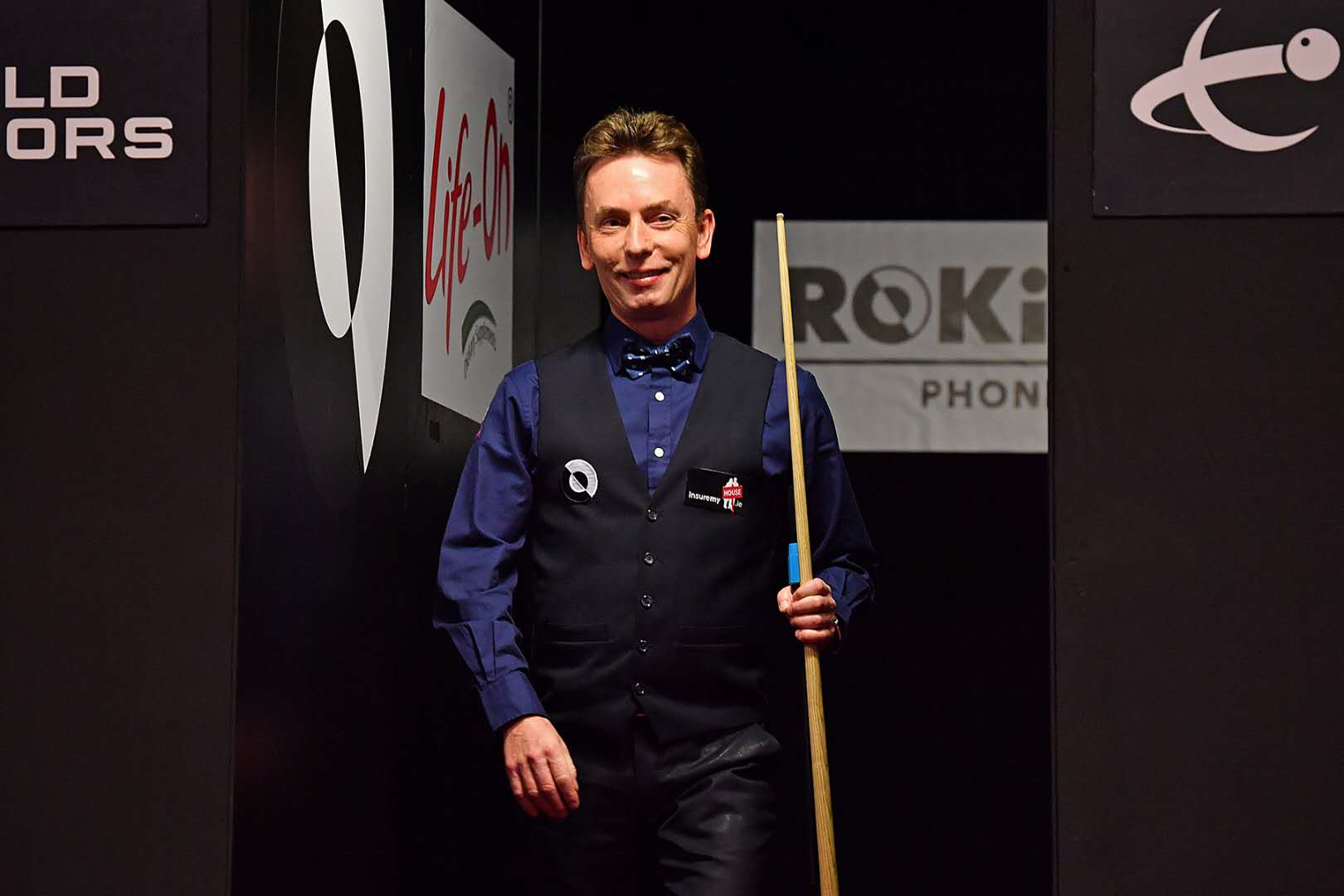 以及这场史 以及这场史