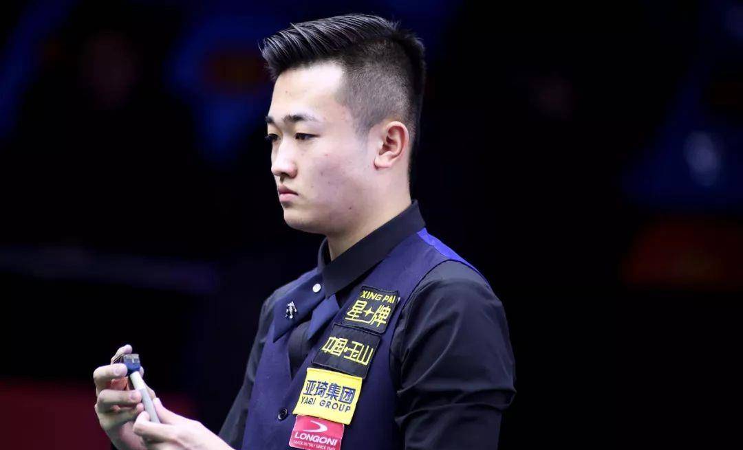 地位的动摇 地位的动摇