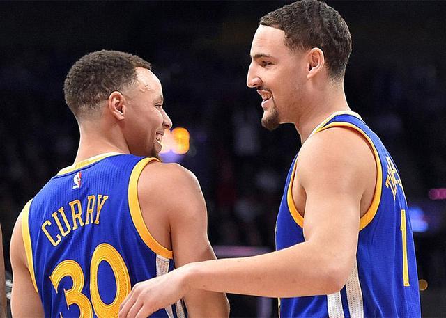 獻了20分 獻了20分