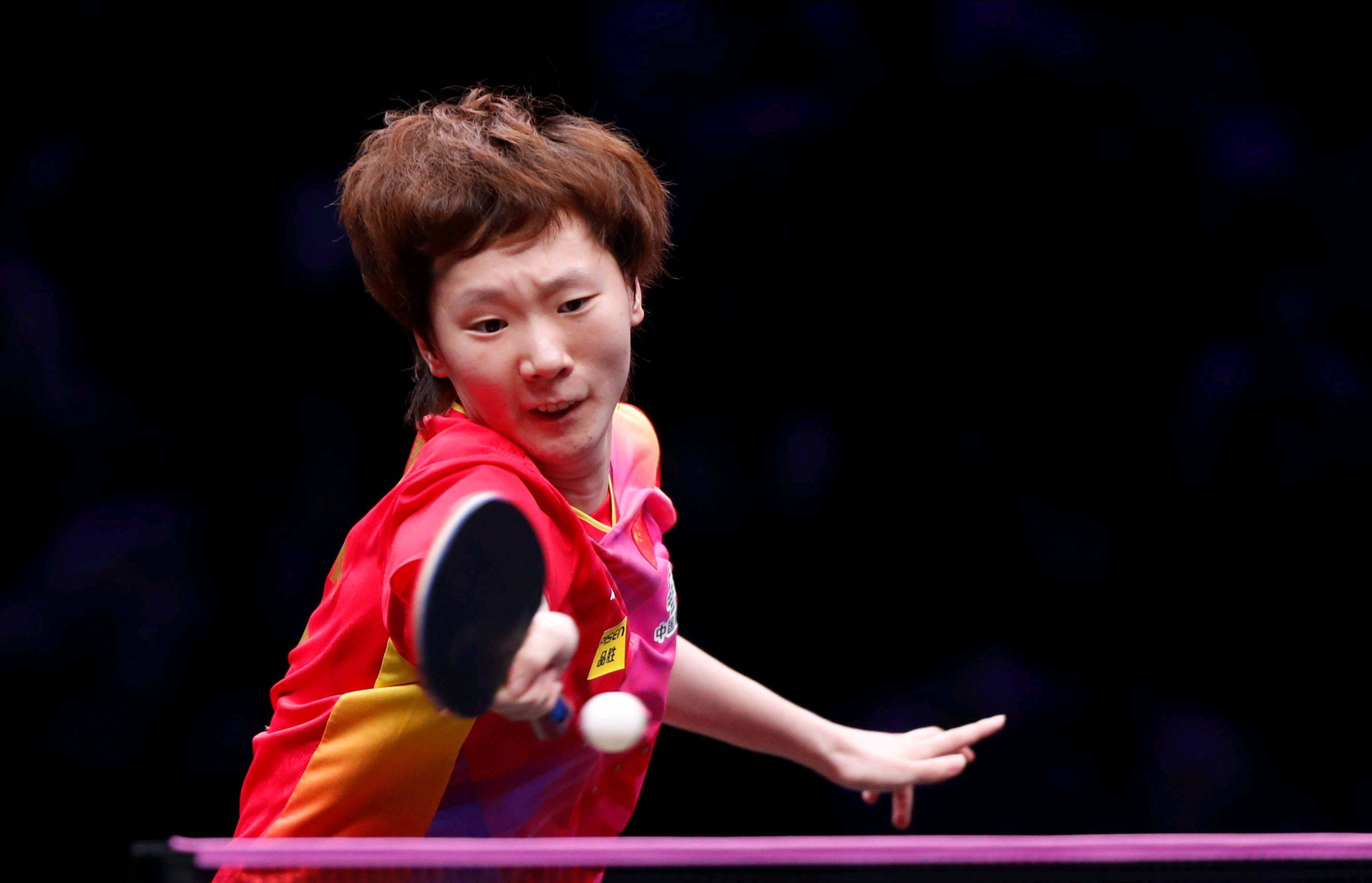 涯多次更换 涯多次更换