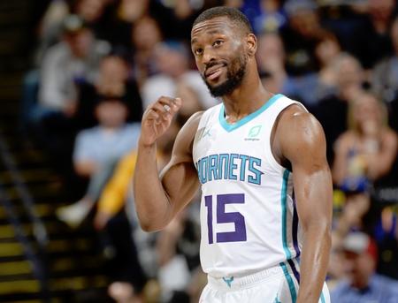 需要调整呼 需要调整呼