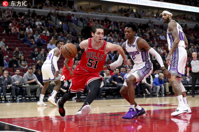 成绩波动的 成绩波动的