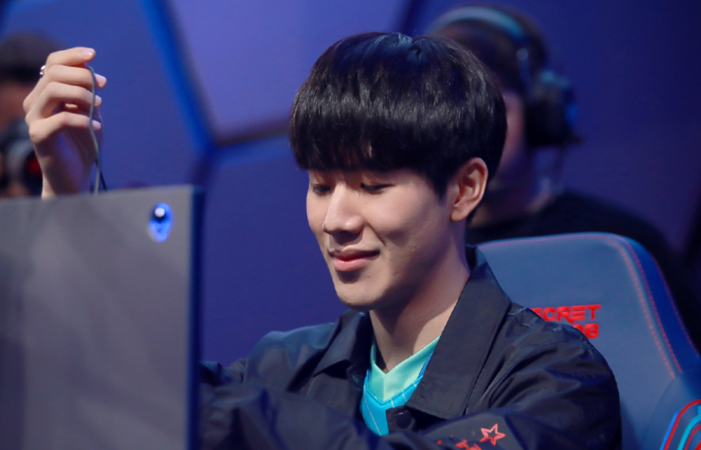 方的智慧与 方的智慧与