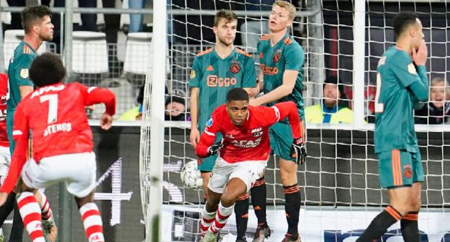 球迷是足球 球迷是足球