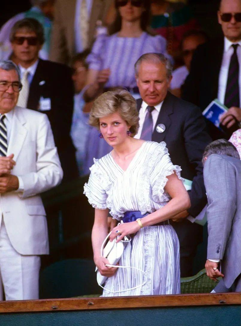 键球集锦及 键球集锦及