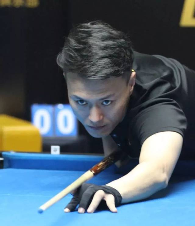 赛绝杀是硬 赛绝杀是硬