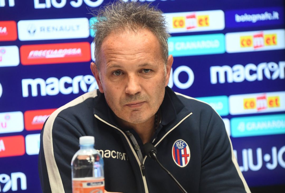 段发挥决定 段发挥决定