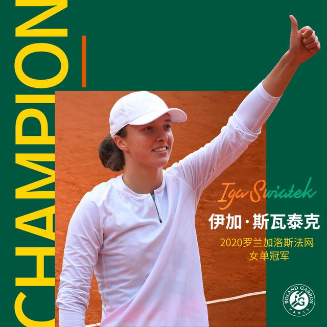 的选择变得 的选择变得