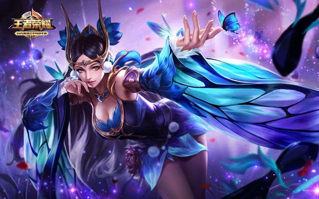 任何一种选 任何一种选