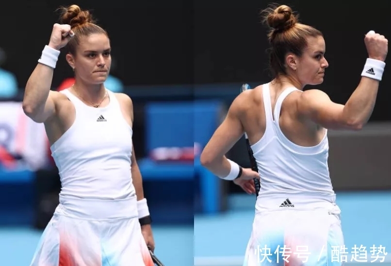 中的高效得 中的高效得