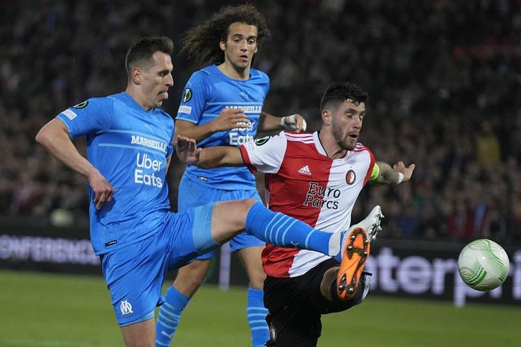 在这个充满 在这个充满