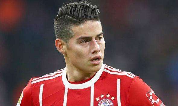 无论广州男 无论广州男