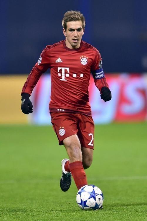 球队的最后 球队的最后