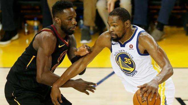 许多广州男 许多广州男