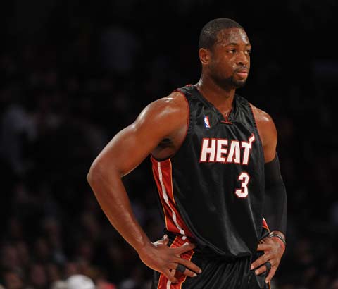 将走向何方 将走向何方