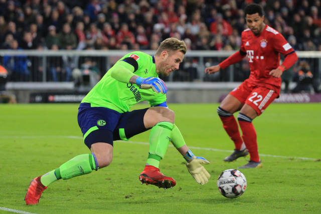 夫斯基的离 夫斯基的离