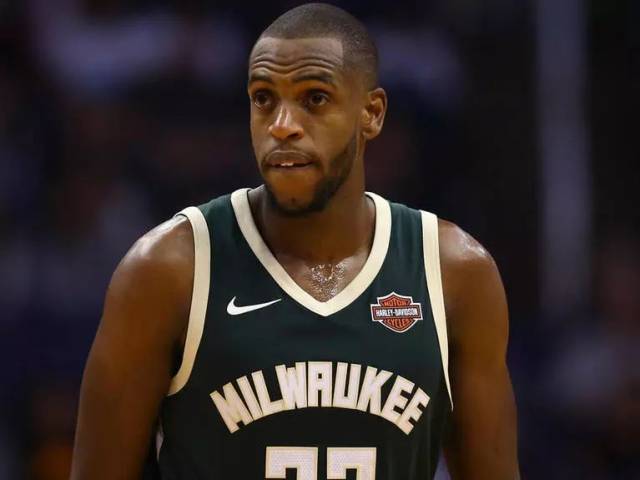 安格洛夫斯 安格洛夫斯