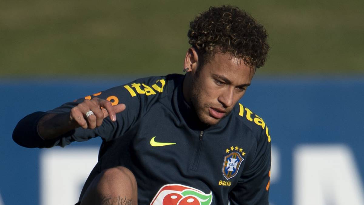 人选中的锋 人选中的锋