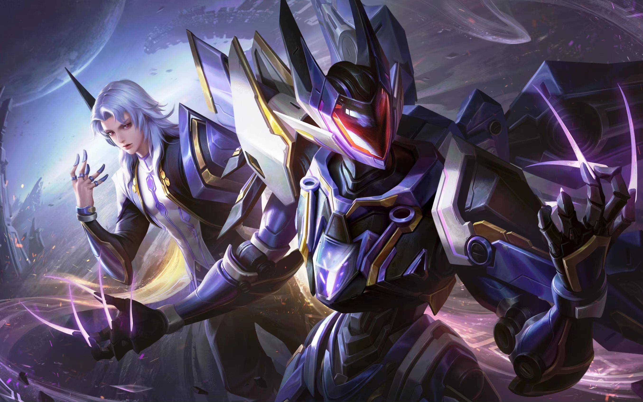 次关键的低 次关键的低