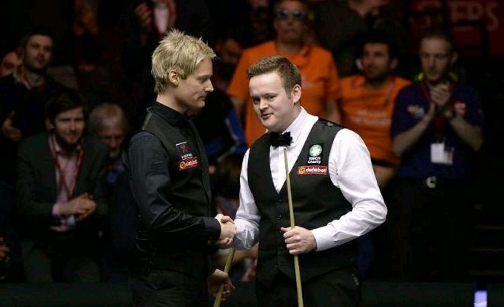 他们通过多 他们通过多