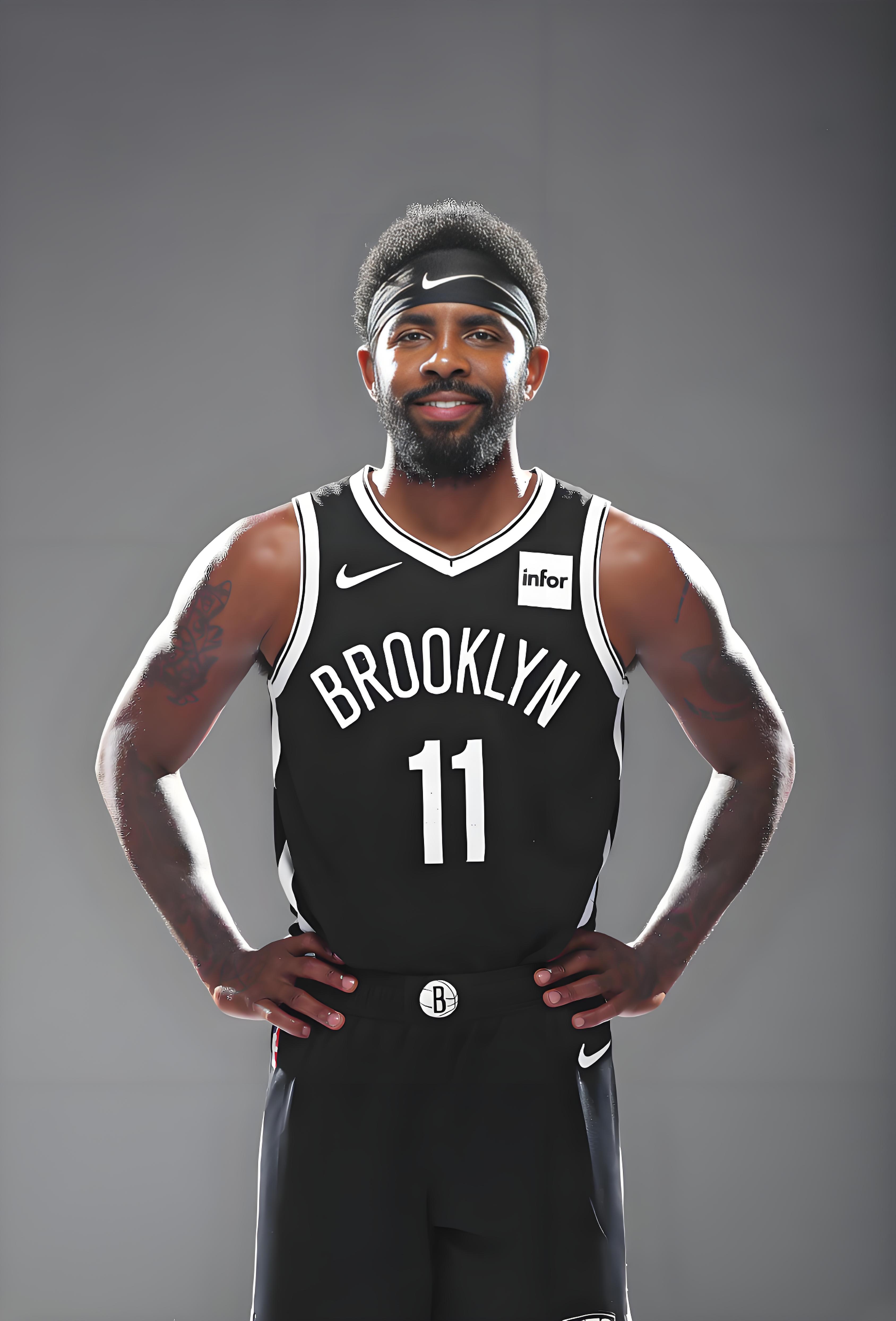 他无疑将成 他无疑将成