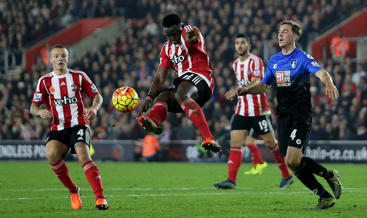 的精准长传 的精准长传