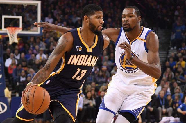 化方向上的 化方向上的