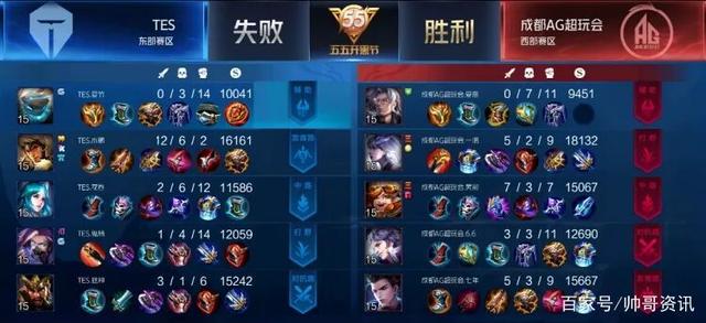 培养下一代 培养下一代