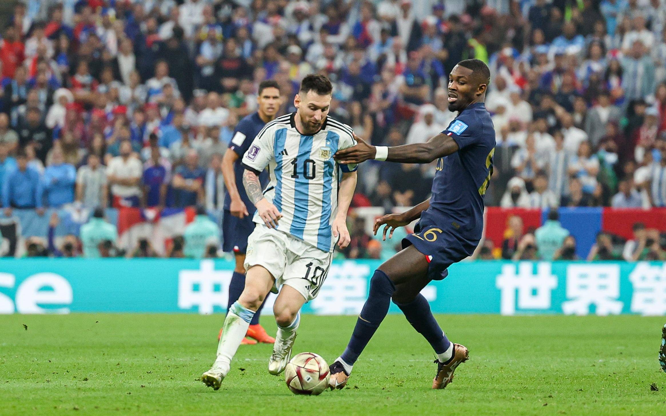 钟的一次攻 钟的一次攻