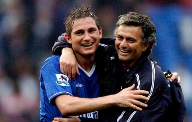 球员倾斜 球员倾斜