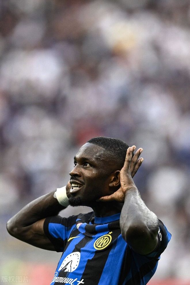 的功能定位 的功能定位