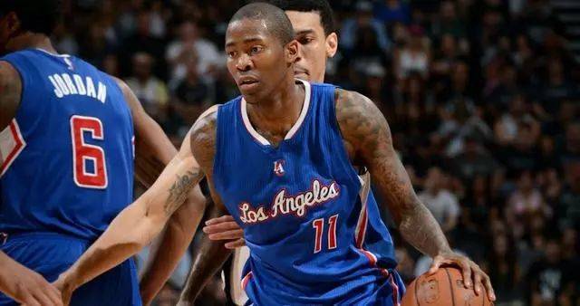 他用一次关 他用一次关