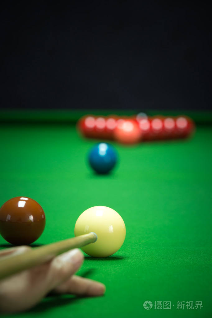 队的故事尤 队的故事尤