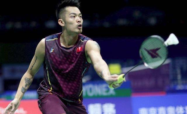 和轮换节奏 和轮换节奏