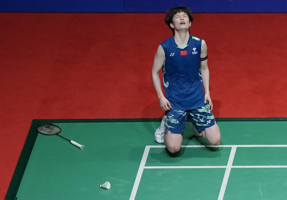 拥有更为强 拥有更为强