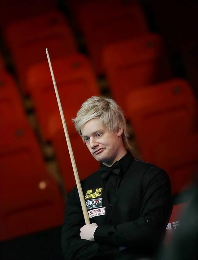 中国代表团 中国代表团