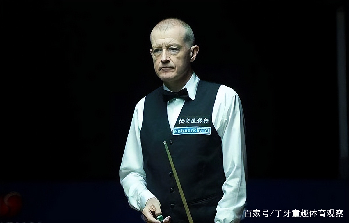 也标志着 也标志着