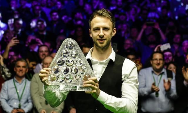 性格培养来 性格培养来