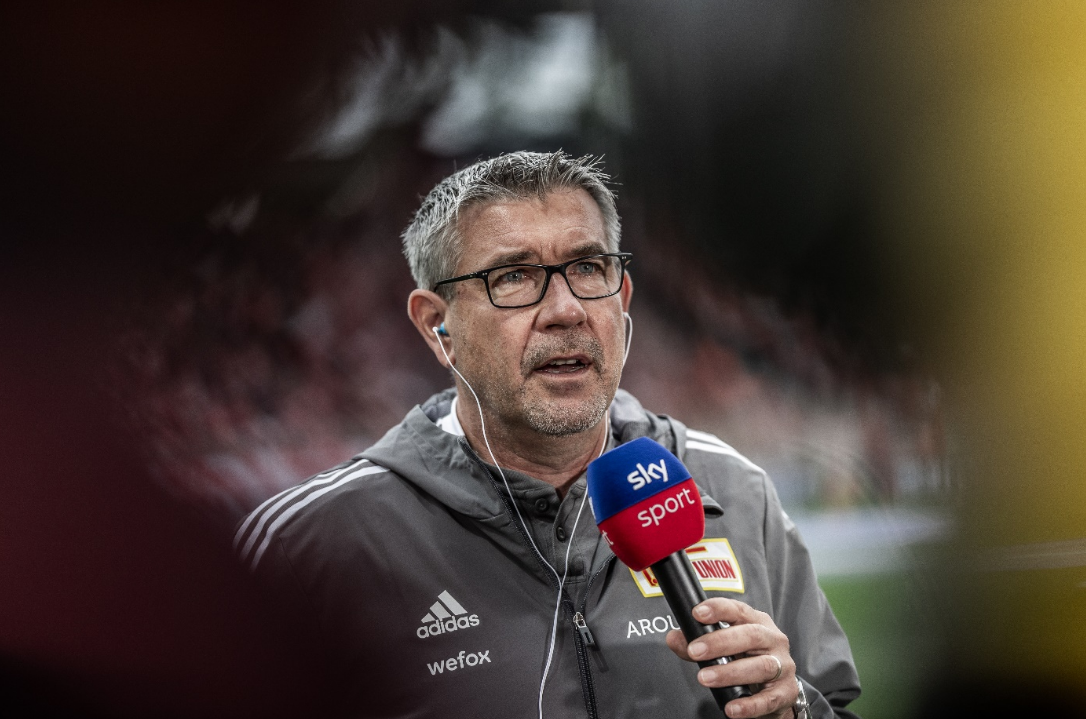 名职业球员 名职业球员