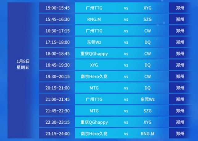 另一方面 另一方面