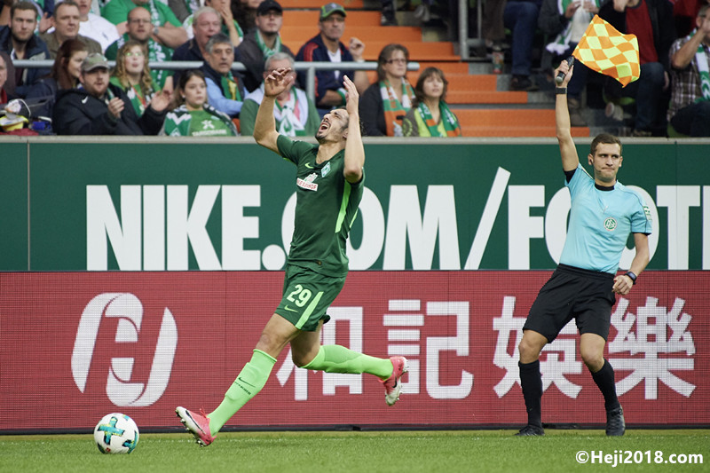 需逐步推进 需逐步推进