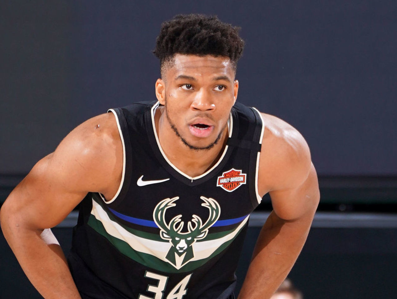 更多责任投 更多责任投